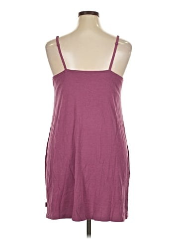 Hanes Casual Dress (view 2)