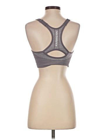 New Balance Sports Bra (view 2)