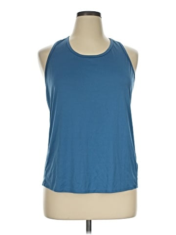 Danskin Active Tank (view 1)