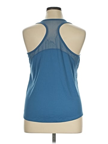 Danskin Active Tank (view 2)
