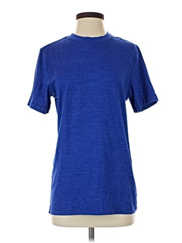 GAIAM Short Sleeve T-Shirt (view 1)