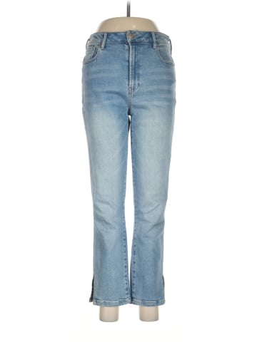 Dear John Jeans (view 1)