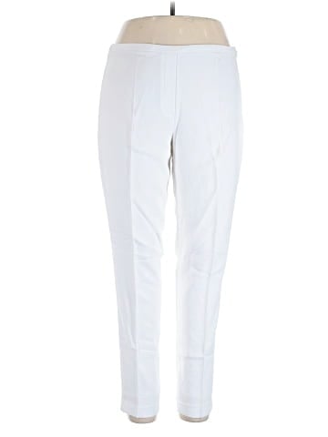 Elie Tahari Dress Pants (view 1)