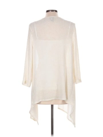 Travelers by Chico's Cardigan (view 2)