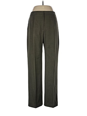 Evan Picone Dress Pants (view 1)