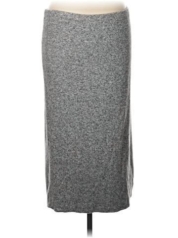 Express Casual Skirt (view 1)