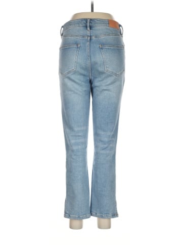 Dear John Jeans (view 2)