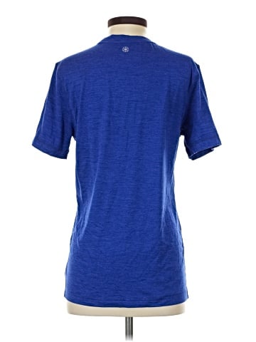 GAIAM Short Sleeve T-Shirt (view 2)