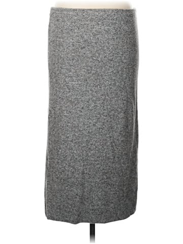 Express Casual Skirt (view 2)