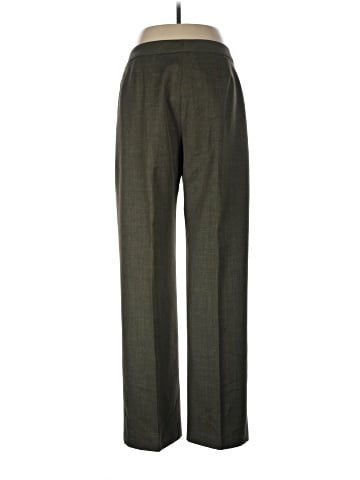 Evan Picone Dress Pants (view 2)