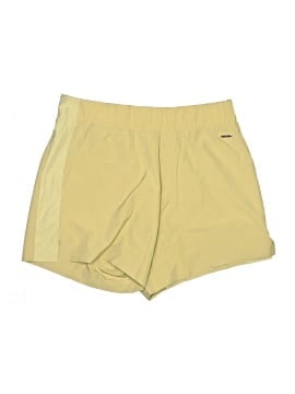 Glyder Athletic Shorts (view 1)