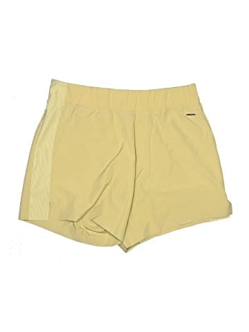 Glyder Athletic Shorts (view 1)