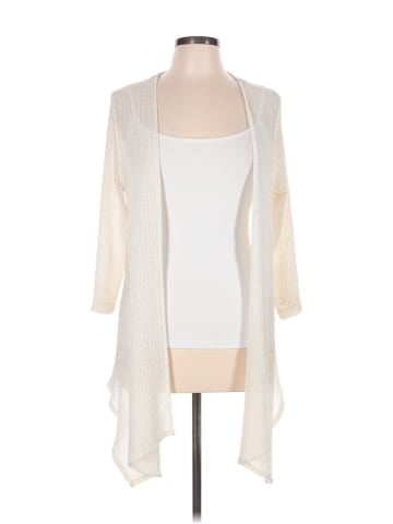 Travelers by Chico's Cardigan (view 1)