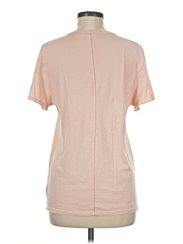 Adriano Goldschmied Short Sleeve T-Shirt (view 2)