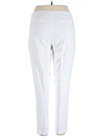 Elie Tahari Dress Pants (view 2)