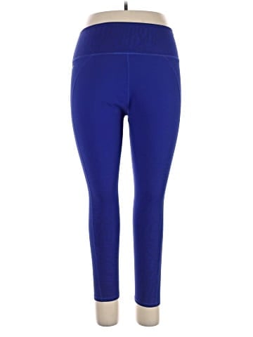 Fabletics Active Pants (view 1)