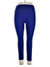 Fabletics Blue Active Pants Size XL (estimated) - photo 1