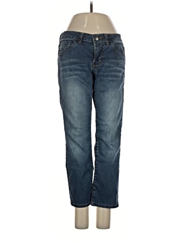 CAbi Jeans (view 1)