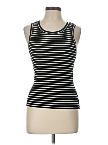 LNA Tank Top (view 1)