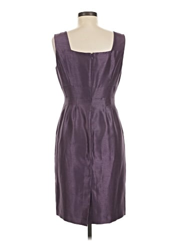 Tahari by ASL Cocktail Dress (view 2)