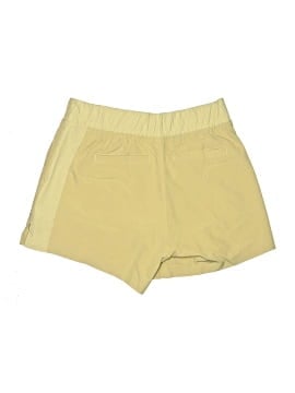 Glyder Athletic Shorts (view 2)