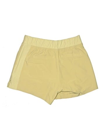 Glyder Athletic Shorts (view 2)