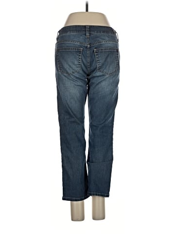 CAbi Jeans (view 2)