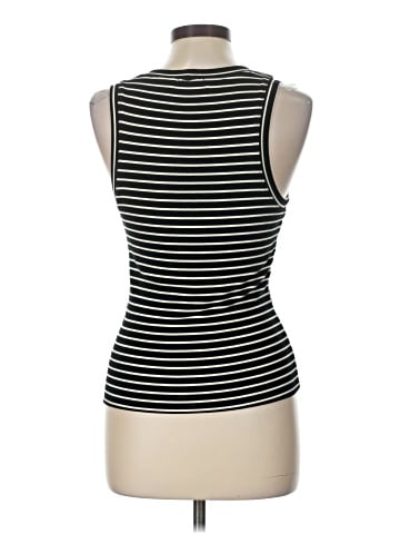 LNA Tank Top (view 2)
