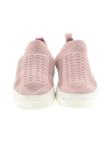 Steve Madden Sneakers (view 2)