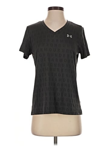 Under Armour Active T-Shirt (view 1)