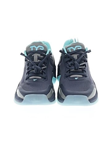 TYR Sneakers (view 2)