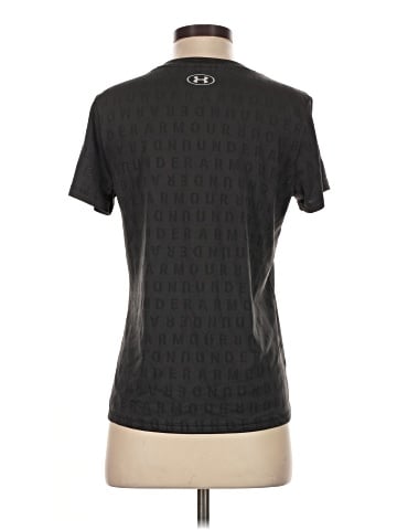 Under Armour Active T-Shirt (view 2)