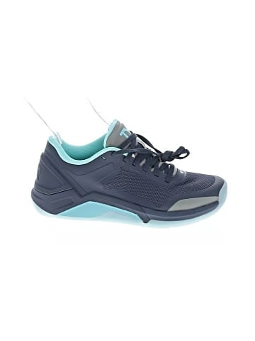 TYR Sneakers (view 1)