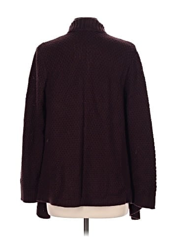 Ann Taylor LOFT Outlet Cardigan (view 2)