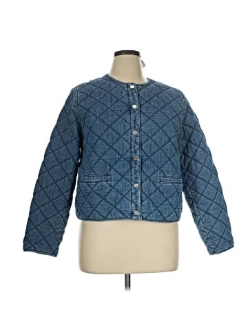 Tommy Bahama Jacket (view 1)