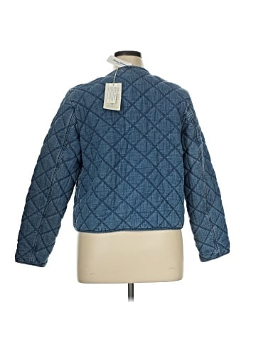 Tommy Bahama Jacket (view 2)