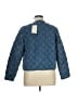 Tommy Bahama Argyle Blue Jacket Size XL - photo 2