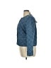 Tommy Bahama Argyle Blue Jacket Size XL - photo 5