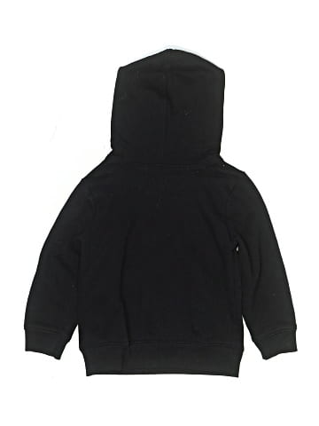 Old Navy Zip Up Hoodie (view 2)