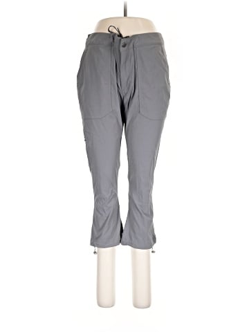 Columbia Casual Pants (view 1)