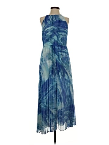 Chico's Cocktail Dress (view 1)