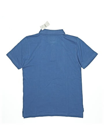 Crewcuts Outlet Short Sleeve Top (view 2)