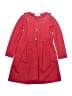 Speechless Red Dress Size 4 - photo 1