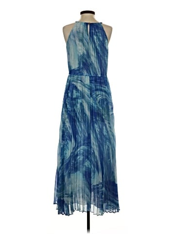 Chico's Cocktail Dress (view 2)
