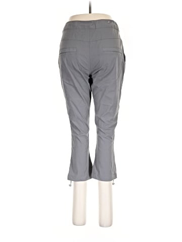 Columbia Casual Pants (view 2)