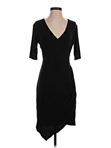41Hawthorn Cocktail Dress (view 1)