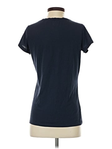 Eastern Mountain Sports Short Sleeve T-Shirt (view 2)