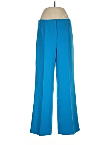 Ann Taylor Dress Pants (view 1)