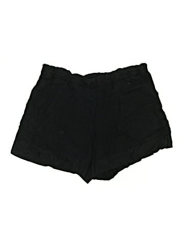 Gap Shorts (view 1)