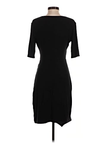 41Hawthorn Cocktail Dress (view 2)